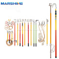 /msite/products/detail/productid/53569345/id/539488.html
